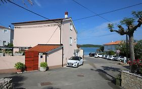 Apartments Ticak
